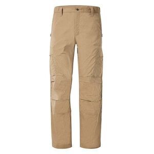 NWT Vertx Phantom Ops Tactical Pants Desert Tan – Men’s 38x32 – Cargo/CCW Ready
